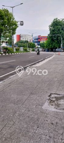 Ruko Bagus Dijual LB 229m2 Lokasi Strategis Jakarta Timur Area Cocok untuk Berbisnis Ruko Bagus Dijual LB 229m2 Lokasi Strategis Jakarta Timur Area Cocok untuk Berbisnis