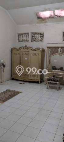 Siap Huni Hunian Elit 3 Kamar di Menteng Dekat ke Mana Pun Siap Huni Hunian Elit 3 Kamar di Menteng Dekat ke Mana Pun