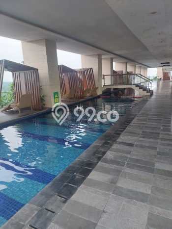 Hunian Apartemen Ekonomis 0 KT 1 KM di Tangerang, Tangerang, Banten Hunian Apartemen Ekonomis 0 KT 1 KM di Tangerang, Tangerang, Banten