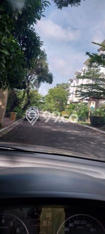 For Sale Rumah Mewah Exclusive di Kelapa Gading, Jakarta Utara For Sale Rumah Mewah Exclusive di Kelapa Gading, Jakarta Utara