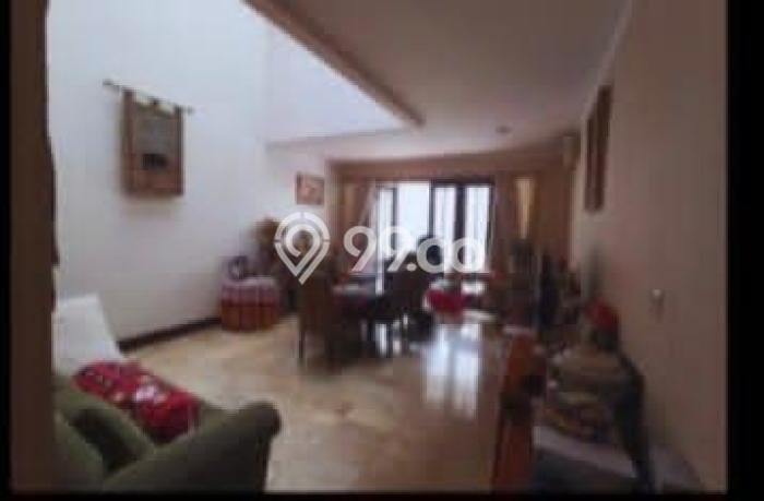 Dijual Rumah Premium dengan Fasilitas Sekitar Komplit di Cilandak, Jakarta Selatan Dijual Rumah Premium dengan Fasilitas Sekitar Komplit di Cilandak, Jakarta Selatan