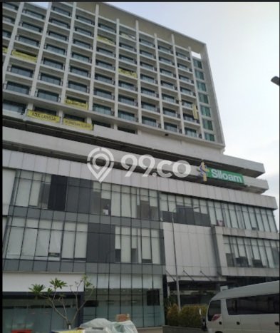 Dijual Rumah Luas Elegan Dengan View Eksklusif di Mampang, Jakarta Selatan Dijual Rumah Luas Elegan Dengan View Eksklusif di Mampang, Jakarta Selatan