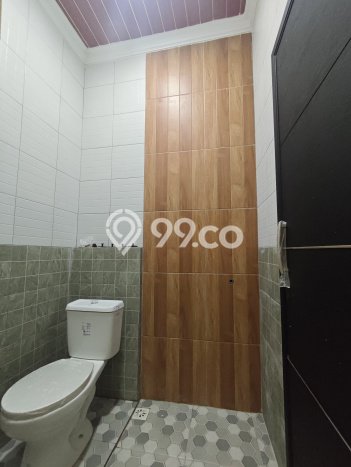 Jual Rumah Murah di Babelan Bekasi Harga Rp 395 Juta LT 72m2 Jual Rumah Murah di Babelan Bekasi Harga Rp 395 Juta LT 72m2