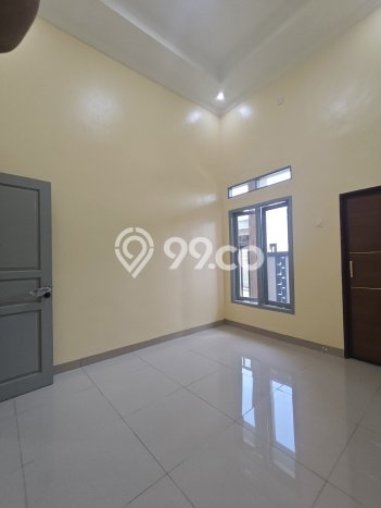 Jual Rumah Murah di Babelan Bekasi Harga Rp 395 Juta LT 72m2 Jual Rumah Murah di Babelan Bekasi Harga Rp 395 Juta LT 72m2
