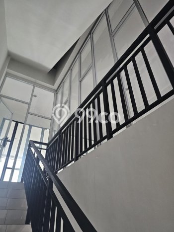Ruko Dijual di Bekasi LT 80m2 & LB 239m2 Lokasi Terbaik! Ruko Dijual di Bekasi LT 80m2 & LB 239m2 Lokasi Terbaik!