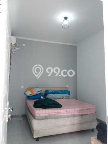 Unit Kost Dijual di Bekasi Spesifikasi 5 Kamar Tidur dan Area Ramai Unit Kost Dijual di Bekasi Spesifikasi 5 Kamar Tidur dan Area Ramai