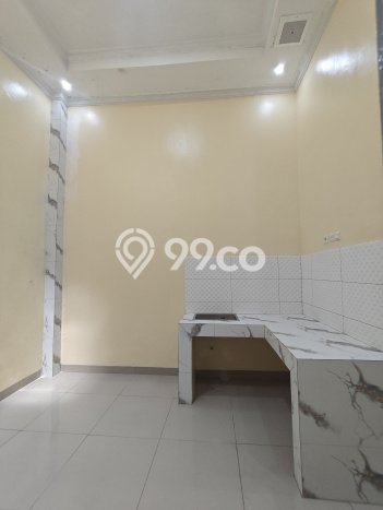 Jual Rumah Murah di Babelan Bekasi Harga Rp 395 Juta LT 72m2 Jual Rumah Murah di Babelan Bekasi Harga Rp 395 Juta LT 72m2
