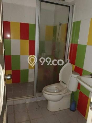 Hunian Nyaman Asri 7 KT Siap Pakai di harapan indah Bekasi Hunian Nyaman Asri 7 KT Siap Pakai di harapan indah Bekasi