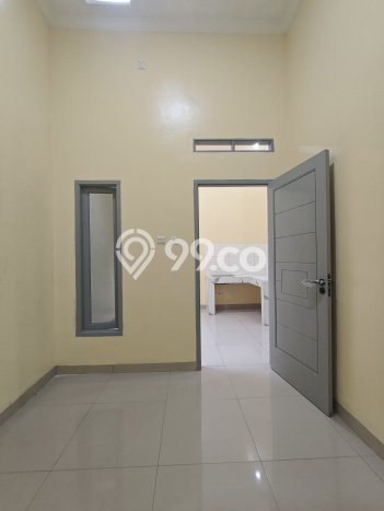 Jual Rumah Murah di Babelan Bekasi Harga Rp 395 Juta LT 72m2 Jual Rumah Murah di Babelan Bekasi Harga Rp 395 Juta LT 72m2