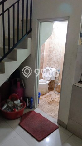 Ruko Bagus Dijual LB 100m2 Lokasi Strategis Bekasi Area Cocok untuk Berbisnis Ruko Bagus Dijual LB 100m2 Lokasi Strategis Bekasi Area Cocok untuk Berbisnis