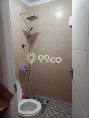 Dijual Cepat Rumah Bagus Siap Huni LB 100m2 di Tarumajaya, Bekasi Dijual Cepat Rumah Bagus Siap Huni LB 100m2 di Tarumajaya, Bekasi