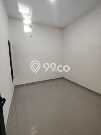 Rumah Minimalis 3 Kamar LT 82m2 di Harapan Jaya Rumah Minimalis 3 Kamar LT 82m2 di Harapan Jaya