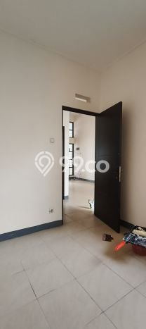 Dijual Cepat Rumah Bagus Siap Huni LB 60m2 di Tarumajaya, Bekasi Dijual Cepat Rumah Bagus Siap Huni LB 60m2 di Tarumajaya, Bekasi