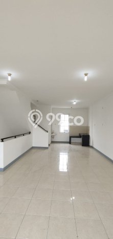 Ruko untuk Disewa di Pusat Bekasi Luas Bangunan 300m2 Ruko untuk Disewa di Pusat Bekasi Luas Bangunan 300m2