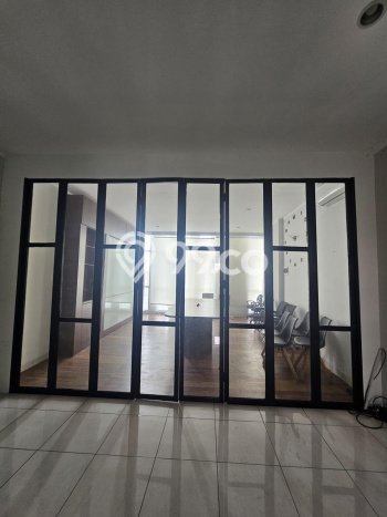 Ruko Dijual di Bekasi LT 80m2 & LB 239m2 Lokasi Terbaik! Ruko Dijual di Bekasi LT 80m2 & LB 239m2 Lokasi Terbaik!