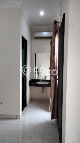 Hunian Super Elit dengan Akses Paling Strategis di harapan indah, Bekasi Hunian Super Elit dengan Akses Paling Strategis di harapan indah, Bekasi