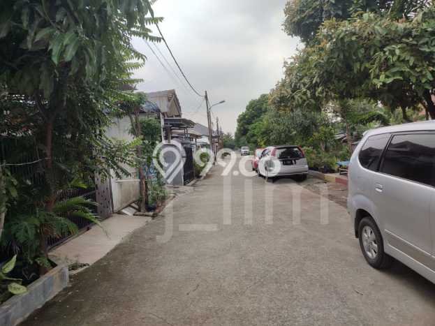 Unit Kost Dijual di Bekasi Spesifikasi 5 Kamar Tidur dan Area Ramai Unit Kost Dijual di Bekasi Spesifikasi 5 Kamar Tidur dan Area Ramai