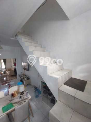 Dijual Rumah Minimalis Bagus Punya 4 KT di Bojongsoang Bandung SHM Dijual Rumah Minimalis Bagus Punya 4 KT di Bojongsoang Bandung SHM