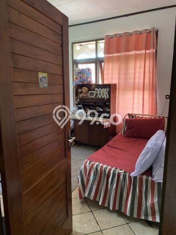 Jual Rumah Mewah Elegan Dengan View Eksklusif di Cigadung, Bandung Jual Rumah Mewah Elegan Dengan View Eksklusif di Cigadung, Bandung