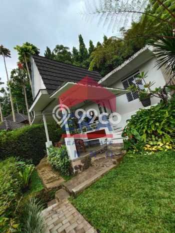 Rumah Minimalis di Bandung Dekat Sekolah Rumah Minimalis di Bandung Dekat Sekolah