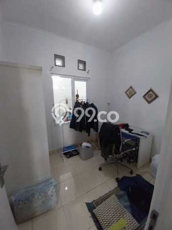 Dijual Rumah Minimalis Bagus Punya 4 KT di Bojongsoang Bandung SHM Dijual Rumah Minimalis Bagus Punya 4 KT di Bojongsoang Bandung SHM