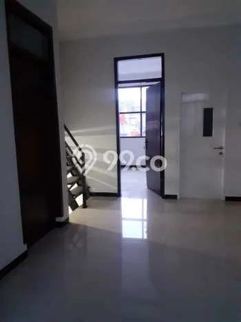 Hunian 5 Kamar Siap Huni Dikontrakkan di Arcamanik Harga Kompetitif Hunian 5 Kamar Siap Huni Dikontrakkan di Arcamanik Harga Kompetitif