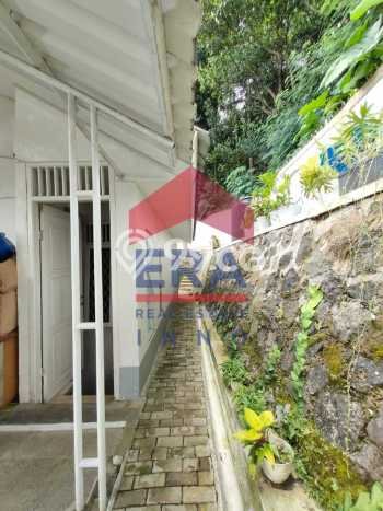 Rumah Minimalis di Bandung Dekat Sekolah Rumah Minimalis di Bandung Dekat Sekolah