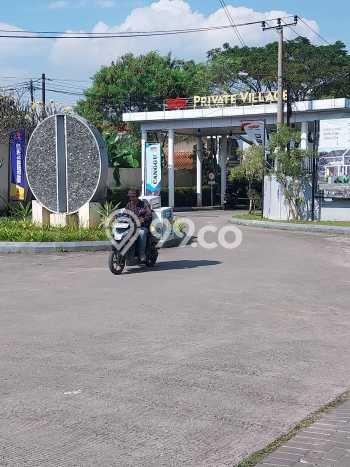 Dijual Rumah Minimalis Bagus Punya 4 KT di Bojongsoang Bandung SHM Dijual Rumah Minimalis Bagus Punya 4 KT di Bojongsoang Bandung SHM
