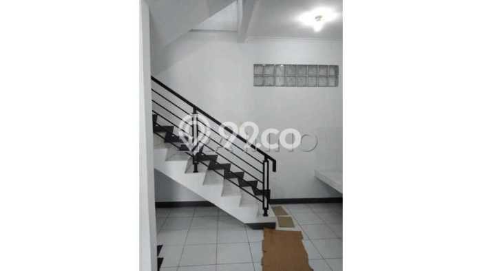 Ruko Favorit Dijual di Katapang Bandung Area Pusat Bisnis Ruko Favorit Dijual di Katapang Bandung Area Pusat Bisnis
