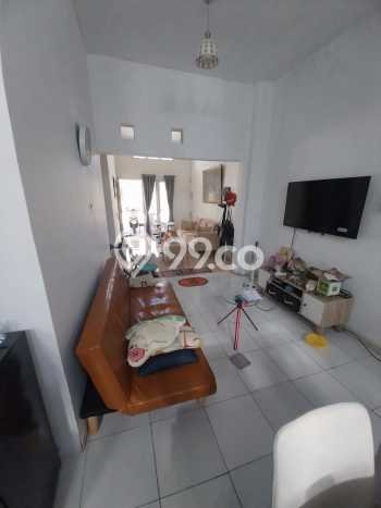 Dijual Rumah Minimalis Bagus Punya 4 KT di Bojongsoang Bandung SHM Dijual Rumah Minimalis Bagus Punya 4 KT di Bojongsoang Bandung SHM