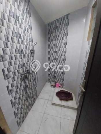 Ruko Bagus LT 60m2 LB 180m2 Dijual di Antapani Bandung Ruko Bagus LT 60m2 LB 180m2 Dijual di Antapani Bandung