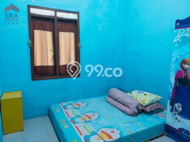 Rumah Minimalis Terbaik Siap Huni Area Subang Kota LT 100m2 Rumah Minimalis Terbaik Siap Huni Area Subang Kota LT 100m2