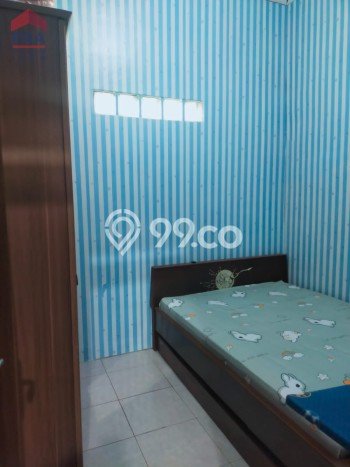 Rumah Minimalis Terbaik Siap Huni Area Subang Kota LT 100m2 Rumah Minimalis Terbaik Siap Huni Area Subang Kota LT 100m2