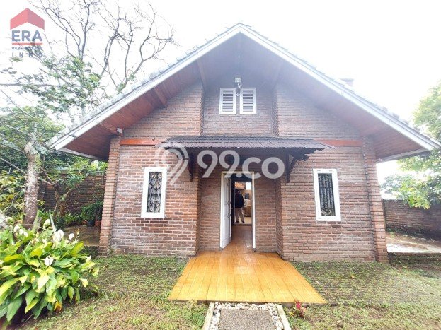 Dijual Hunian Rumah Terawat 1 Kamar di Cihanjuang, Bandung Dijual Hunian Rumah Terawat 1 Kamar di Cihanjuang, Bandung