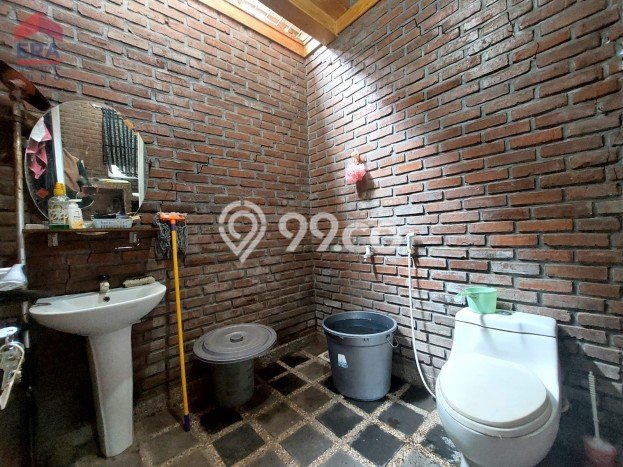 Dijual Hunian Rumah Terawat 1 Kamar di Cihanjuang, Bandung Dijual Hunian Rumah Terawat 1 Kamar di Cihanjuang, Bandung