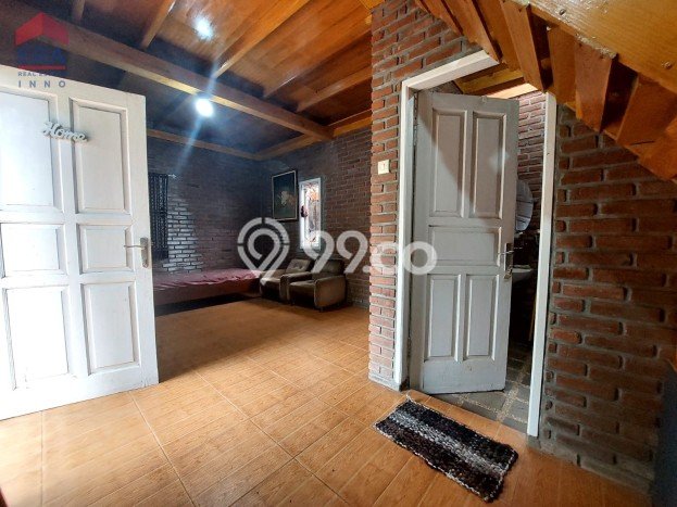 Dijual Hunian Rumah Terawat 1 Kamar di Cihanjuang, Bandung Dijual Hunian Rumah Terawat 1 Kamar di Cihanjuang, Bandung