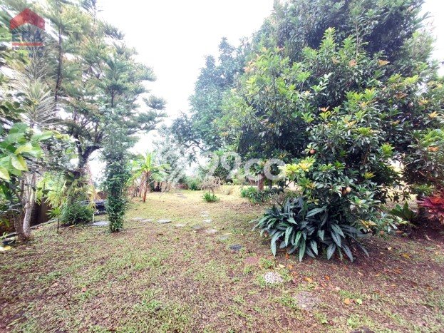 Dijual Hunian Rumah Terawat 1 Kamar di Cihanjuang, Bandung Dijual Hunian Rumah Terawat 1 Kamar di Cihanjuang, Bandung