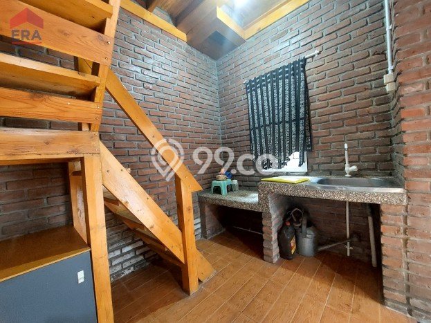 Dijual Hunian Rumah Terawat 1 Kamar di Cihanjuang, Bandung Dijual Hunian Rumah Terawat 1 Kamar di Cihanjuang, Bandung
