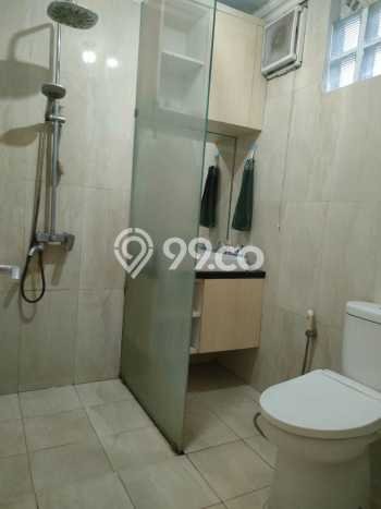 Dijual Rumah Modern 4 KT di Buah Batu, Bandung Dijual Rumah Modern 4 KT di Buah Batu, Bandung