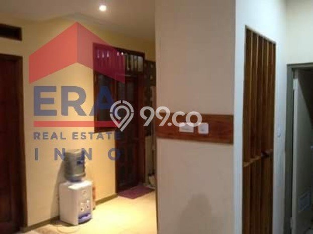 Rumah Murah LT 84m2 di Subang Kota Akses Mudah Rumah Murah LT 84m2 di Subang Kota Akses Mudah