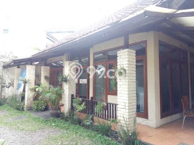Rumah Luxury Modern Siap Huni di Pasteur Bandung Rumah Luxury Modern Siap Huni di Pasteur Bandung