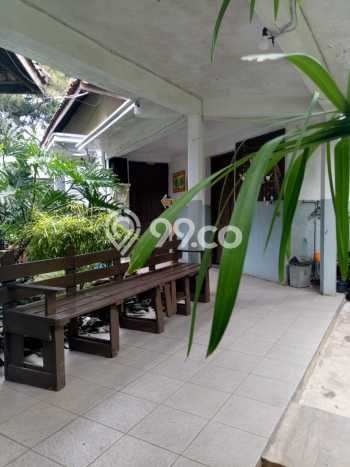 Rumah Luxury Modern Siap Huni di Pasteur Bandung Rumah Luxury Modern Siap Huni di Pasteur Bandung