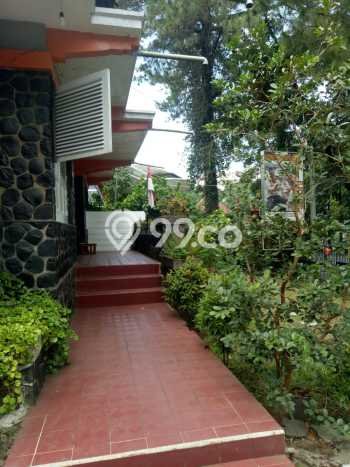 Rumah Luxury Modern Siap Huni di Pasteur Bandung Rumah Luxury Modern Siap Huni di Pasteur Bandung