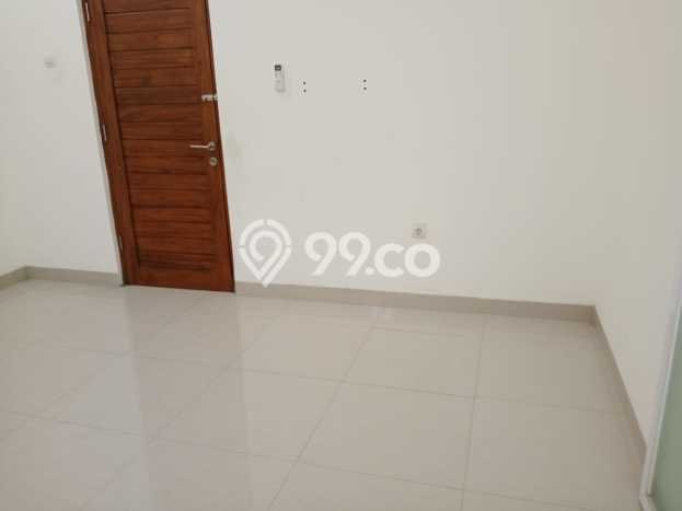 Dijual Rumah Minimalis Bagus Punya 5 KT di Astanaanyar Bandung SHM Dijual Rumah Minimalis Bagus Punya 5 KT di Astanaanyar Bandung SHM