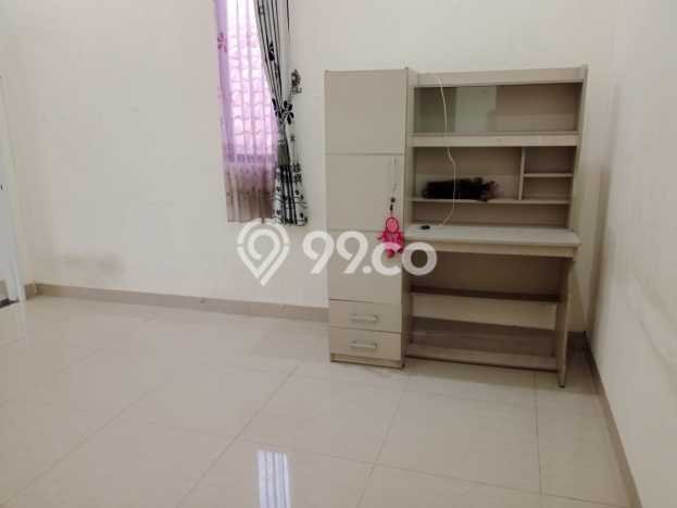 Dijual Rumah Minimalis Bagus Punya 5 KT di Astanaanyar Bandung SHM Dijual Rumah Minimalis Bagus Punya 5 KT di Astanaanyar Bandung SHM