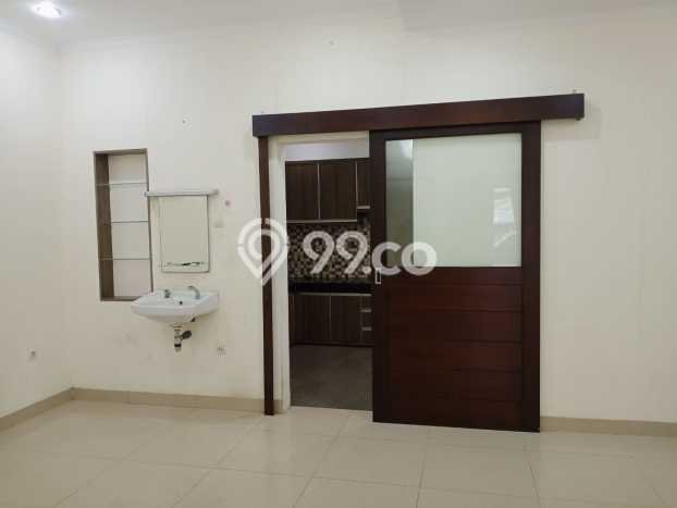 Dijual Rumah Minimalis Bagus Punya 5 KT di Astanaanyar Bandung SHM Dijual Rumah Minimalis Bagus Punya 5 KT di Astanaanyar Bandung SHM