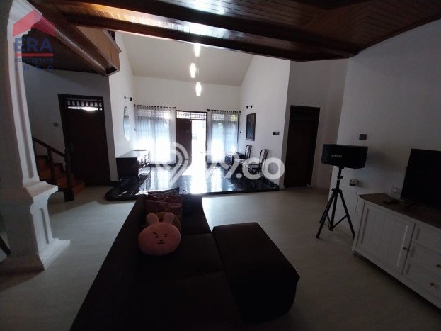 Rumah Minimalis 5 KT di Cihanjuang Bandung Rumah Minimalis 5 KT di Cihanjuang Bandung