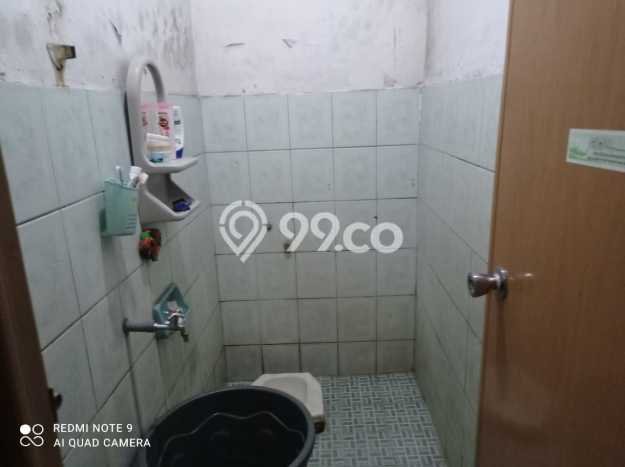 Hunian Cantik Modern Lb 90m2 di Baleendah, Bandung Hunian Cantik Modern Lb 90m2 di Baleendah, Bandung