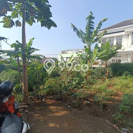 Untuk Dijual Tanah 217m2 di ciumbuleuit, Bandung Untuk Dijual Tanah 217m2 di ciumbuleuit, Bandung