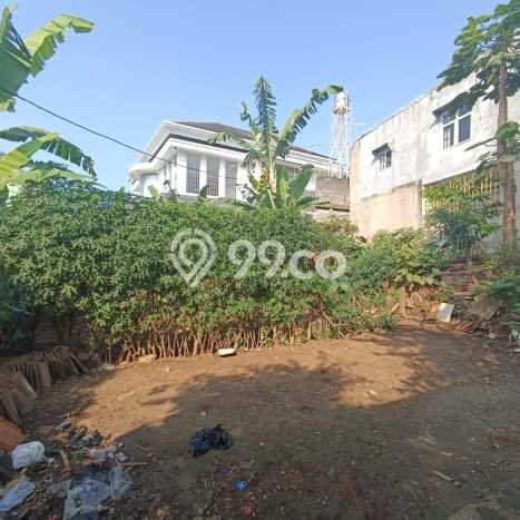 Untuk Dijual Tanah 217m2 di ciumbuleuit, Bandung Untuk Dijual Tanah 217m2 di ciumbuleuit, Bandung